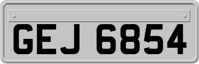 GEJ6854