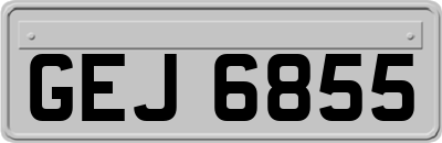 GEJ6855
