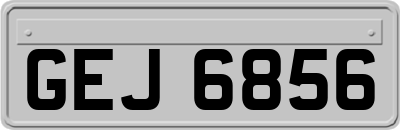 GEJ6856