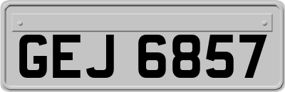 GEJ6857