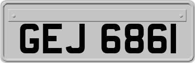 GEJ6861