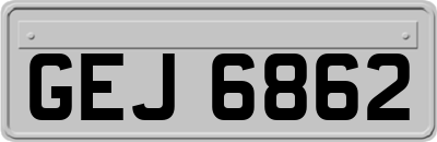 GEJ6862