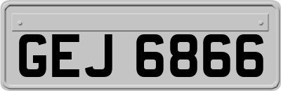 GEJ6866