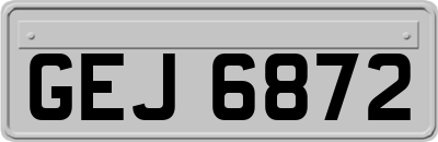 GEJ6872