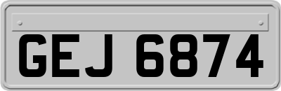 GEJ6874