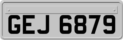 GEJ6879