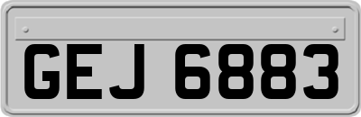 GEJ6883