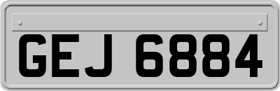 GEJ6884