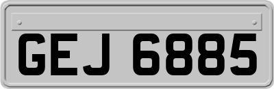 GEJ6885