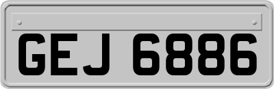 GEJ6886