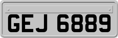 GEJ6889