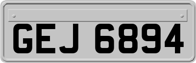GEJ6894