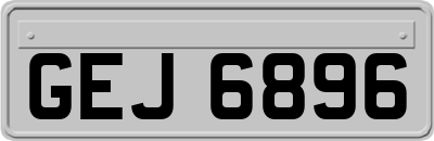 GEJ6896