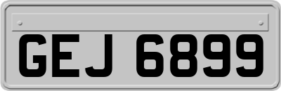 GEJ6899