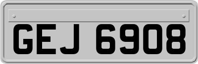 GEJ6908