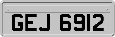 GEJ6912