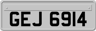 GEJ6914