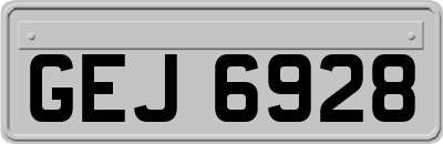 GEJ6928