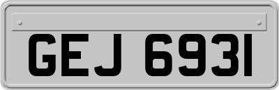GEJ6931