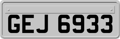 GEJ6933