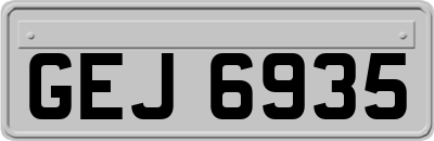 GEJ6935