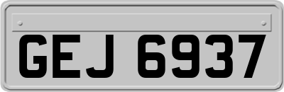 GEJ6937