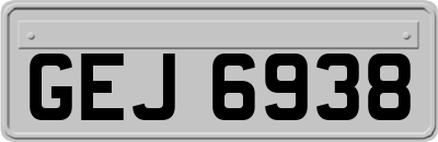 GEJ6938