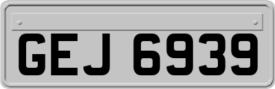 GEJ6939