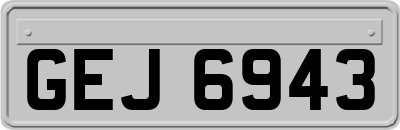 GEJ6943