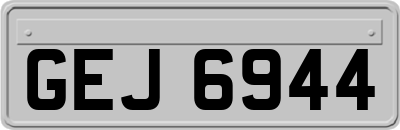 GEJ6944