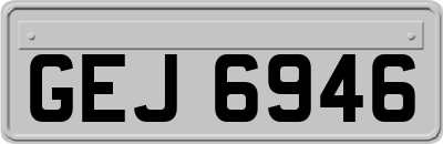 GEJ6946
