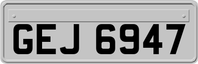 GEJ6947