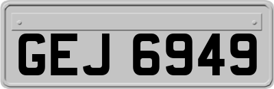 GEJ6949