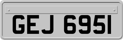GEJ6951