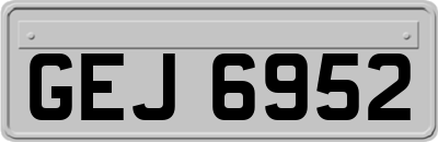 GEJ6952