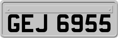 GEJ6955