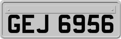 GEJ6956