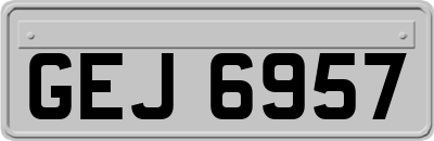 GEJ6957