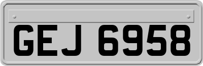 GEJ6958
