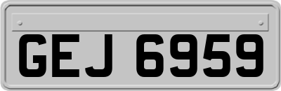 GEJ6959