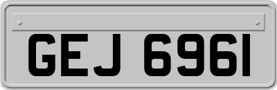 GEJ6961