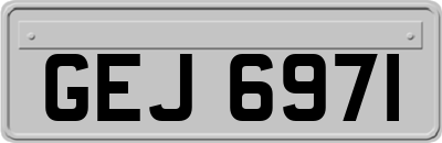 GEJ6971