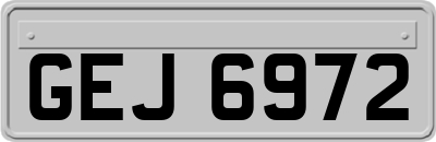 GEJ6972