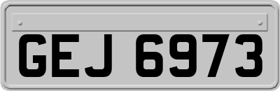GEJ6973