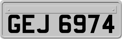 GEJ6974