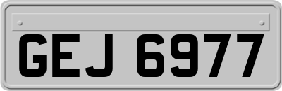 GEJ6977