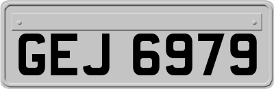 GEJ6979