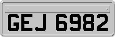 GEJ6982