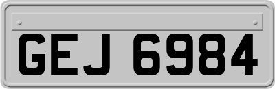GEJ6984