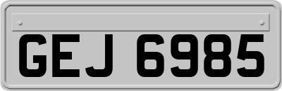 GEJ6985
